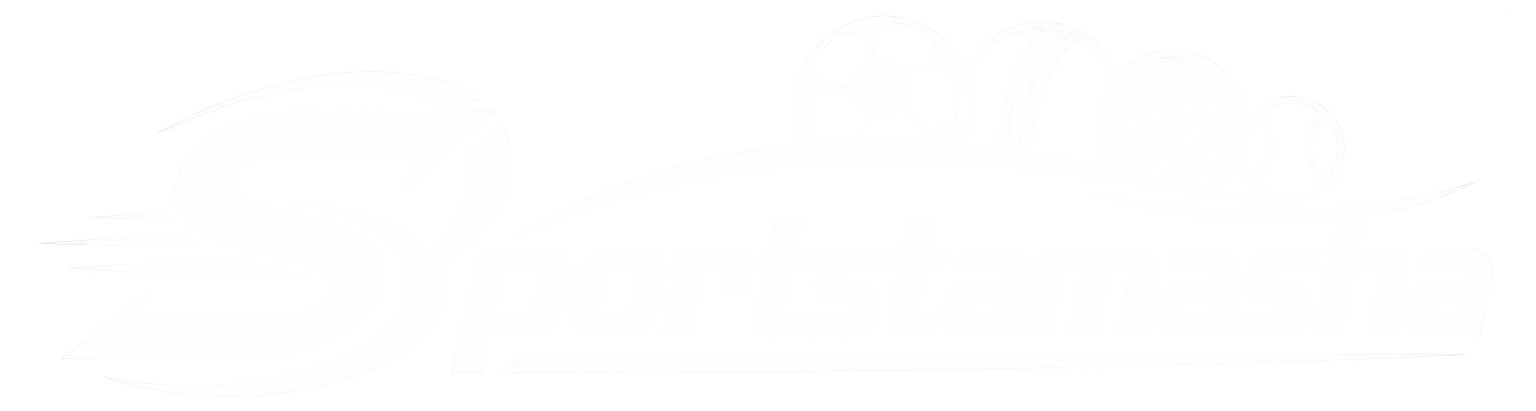 sportstamasha logo