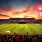 Big Bash League