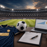 Club Sponsorship