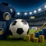 Football Sponsorships