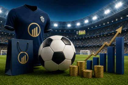 Football Sponsorships