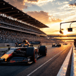 Formula 1
