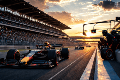 Formula 1