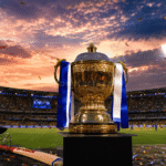IPL