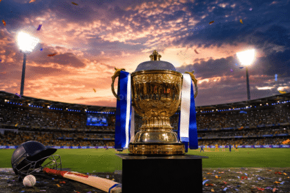IPL
