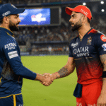 IPL Sponsorship
