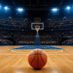 NBA