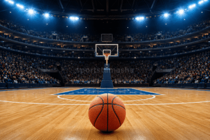NBA
