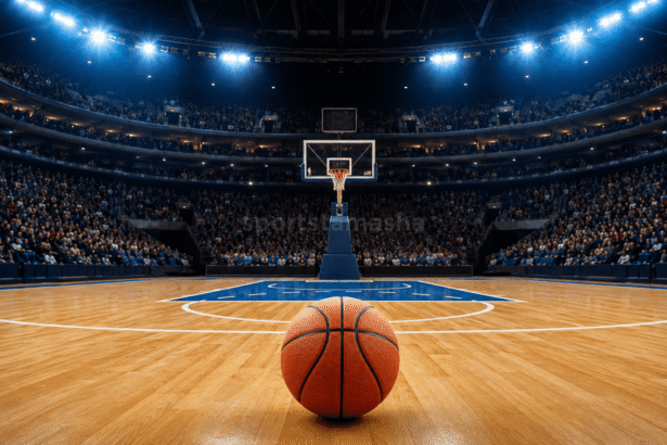 NBA