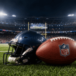 NFL