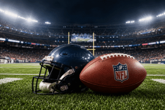 NFL