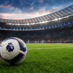 Premier League