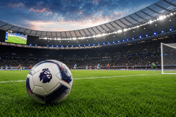 Premier League