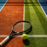 Tennis