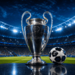 UEFA Champions League