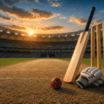 icc t20