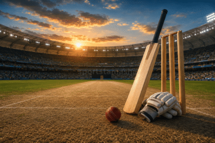 icc t20
