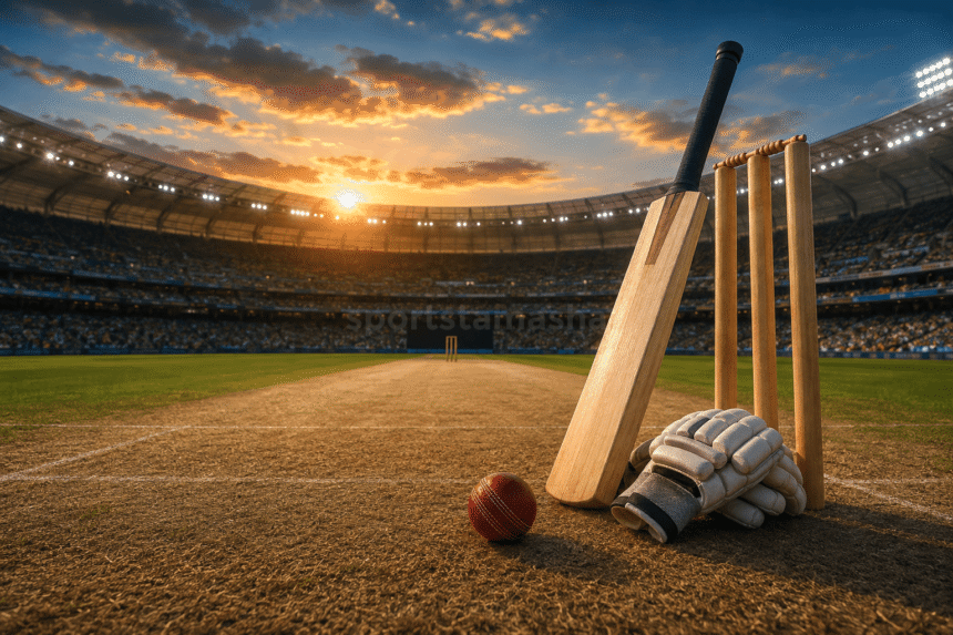 icc t20