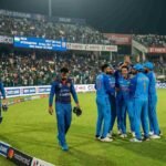IND vs AFG