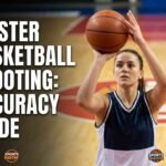 how to shoot a basketball
