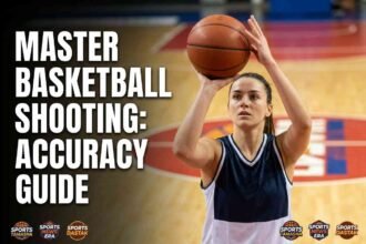 how to shoot a basketball