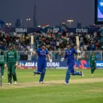 india women vs pakistan women