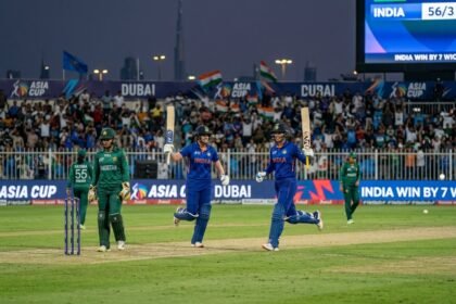 india women vs pakistan women