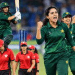 pakistan vs hong kong live score
