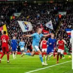 premier league golden boot race
