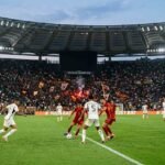 real madrid tactical breakdown and player news