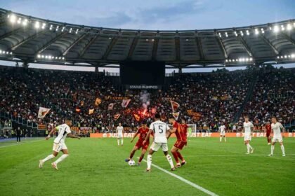 real madrid tactical breakdown and player news