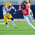 where to watch lsu vs ole miss