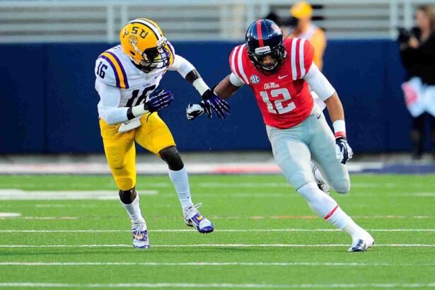 where to watch lsu vs ole miss