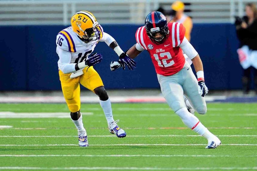 where to watch lsu vs ole miss
